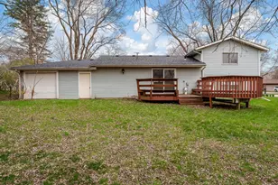 8512 Mildred Rd, Machesney Park, IL 61115 - Photo 31