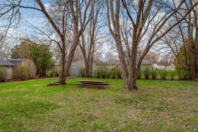 8512 Mildred Road, Machesney Park, IL 61115 - Photo 37