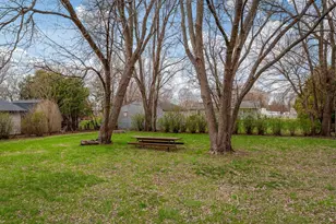 8512 Mildred Rd, Machesney Park, IL 61115 - Photo 37