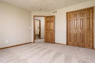 11422 Bayberry Dr, Roscoe, IL 61073 - Photo 27