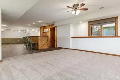 11422 Bayberry Drive, Roscoe, IL 61073 - Photo 31