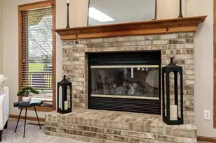 11422 Bayberry Dr, Roscoe, IL 61073 - Photo 7