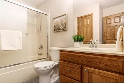 11422 Bayberry Drive, Roscoe, IL 61073 - Photo 25