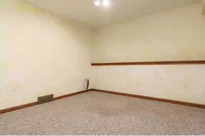 11422 Bayberry Drive, Roscoe, IL 61073 - Photo 41