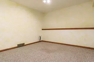 11422 Bayberry Dr, Roscoe, IL 61073 - Photo 41