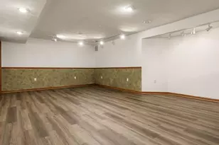 11422 Bayberry Dr, Roscoe, IL 61073 - Photo 35