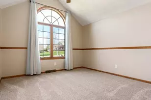 11422 Bayberry Dr, Roscoe, IL 61073 - Photo 23