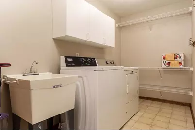 11422 Bayberry Drive, Roscoe, IL 61073 - Photo 29