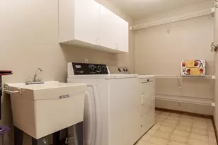 11422 Bayberry Dr, Roscoe, IL 61073 - Photo 29