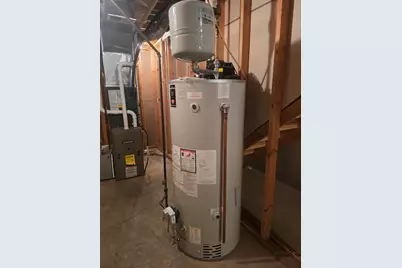 11422 Bayberry Drive, Roscoe, IL 61073 - Photo 47