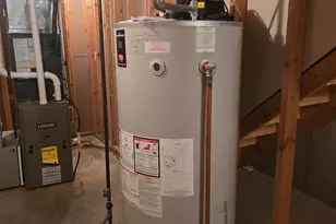 11422 Bayberry Dr, Roscoe, IL 61073 - Photo 47