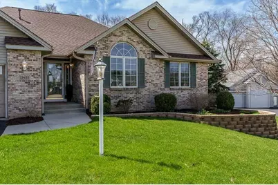 11422 Bayberry Drive, Roscoe, IL 61073 - Photo 51