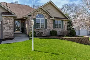 11422 Bayberry Dr, Roscoe, IL 61073 - Photo 51