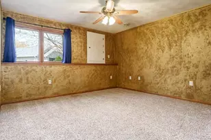 11422 Bayberry Dr, Roscoe, IL 61073 - Photo 39