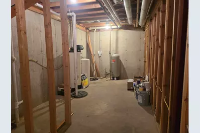 11422 Bayberry Drive, Roscoe, IL 61073 - Photo 45