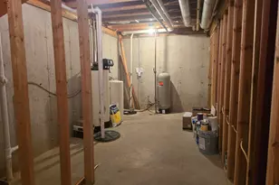 11422 Bayberry Dr, Roscoe, IL 61073 - Photo 45