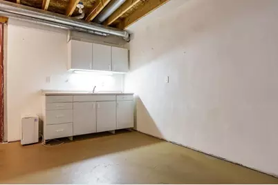 11422 Bayberry Drive, Roscoe, IL 61073 - Photo 43