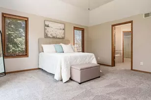 11422 Bayberry Dr, Roscoe, IL 61073 - Photo 19