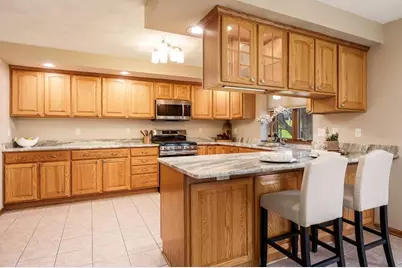 11422 Bayberry Drive, Roscoe, IL 61073 - Photo 11