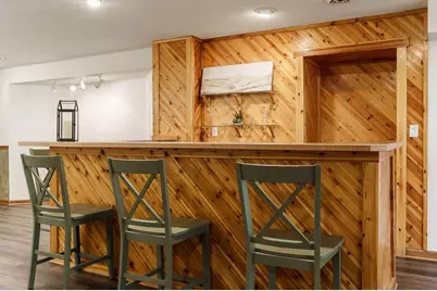 11422 Bayberry Drive, Roscoe, IL 61073 - Photo 37