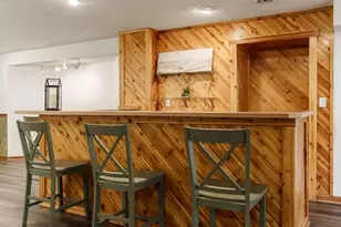 11422 Bayberry Dr, Roscoe, IL 61073 - Photo 37