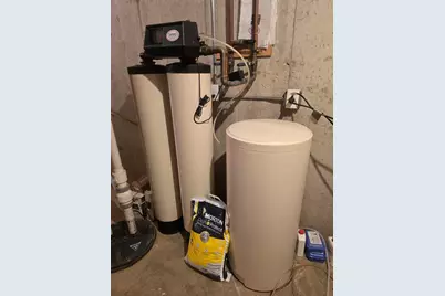 11422 Bayberry Drive, Roscoe, IL 61073 - Photo 49