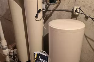 11422 Bayberry Dr, Roscoe, IL 61073 - Photo 49