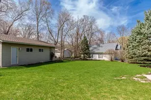 11422 Bayberry Dr, Roscoe, IL 61073 - Photo 55