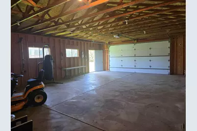 11422 Bayberry Drive, Roscoe, IL 61073 - Photo 53