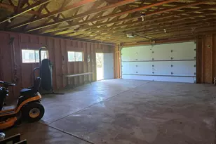 11422 Bayberry Dr, Roscoe, IL 61073 - Photo 53