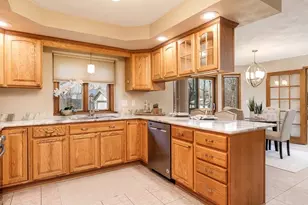 11422 Bayberry Dr, Roscoe, IL 61073 - Photo 13