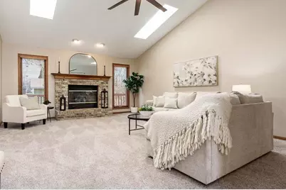 11422 Bayberry Drive, Roscoe, IL 61073 - Photo 5