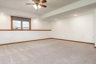 11422 Bayberry Dr, Roscoe, IL 61073 - Photo 33