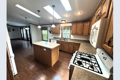 537 Park Avenue, Belvidere, IL 61008 - Photo 7
