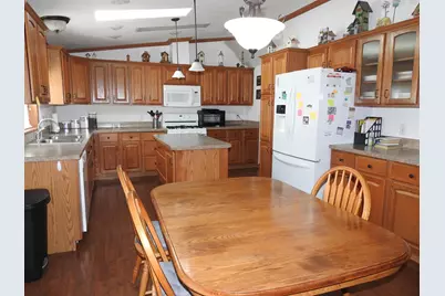 537 Park Avenue, Belvidere, IL 61008 - Photo 7