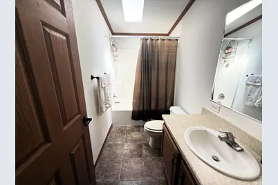 537 Park Avenue, Belvidere, IL 61008 - Photo 11