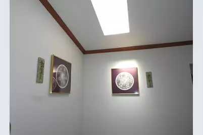 537 Park Avenue, Belvidere, IL 61008 - Photo 13