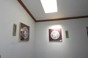 537 Park Ave, Belvidere, IL 61008 - Photo 13