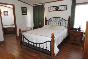 537 Park Ave, Belvidere, IL 61008 - Photo 9