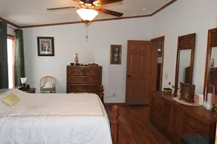 537 Park Ave, Belvidere, IL 61008 - Photo 11