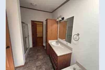 537 Park Avenue, Belvidere, IL 61008 - Photo 15