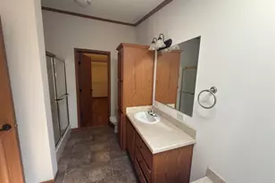 537 Park Ave, Belvidere, IL 61008 - Photo 15