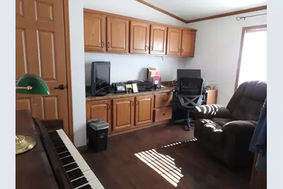 537 Park Avenue, Belvidere, IL 61008 - Photo 17