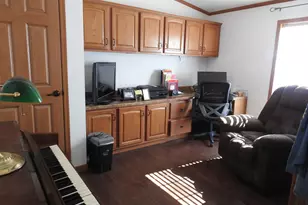 537 Park Ave, Belvidere, IL 61008 - Photo 17