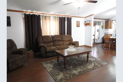 537 Park Avenue, Belvidere, IL 61008 - Photo 5
