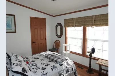 537 Park Avenue, Belvidere, IL 61008 - Photo 15