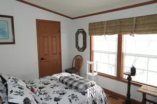 537 Park Ave, Belvidere, IL 61008 - Photo 15