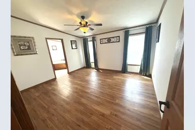 537 Park Avenue, Belvidere, IL 61008 - Photo 13