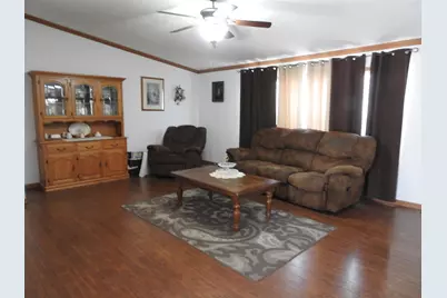 537 Park Avenue, Belvidere, IL 61008 - Photo 3