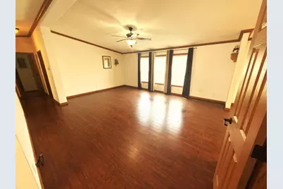 537 Park Avenue, Belvidere, IL 61008 - Photo 3